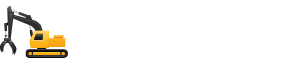 鈴木解体工業